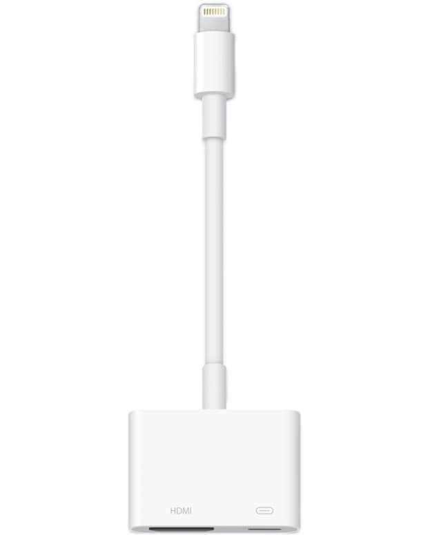 connect-ipad-to-tv-via-hdmi-adapter-or-apple-tv-airplay