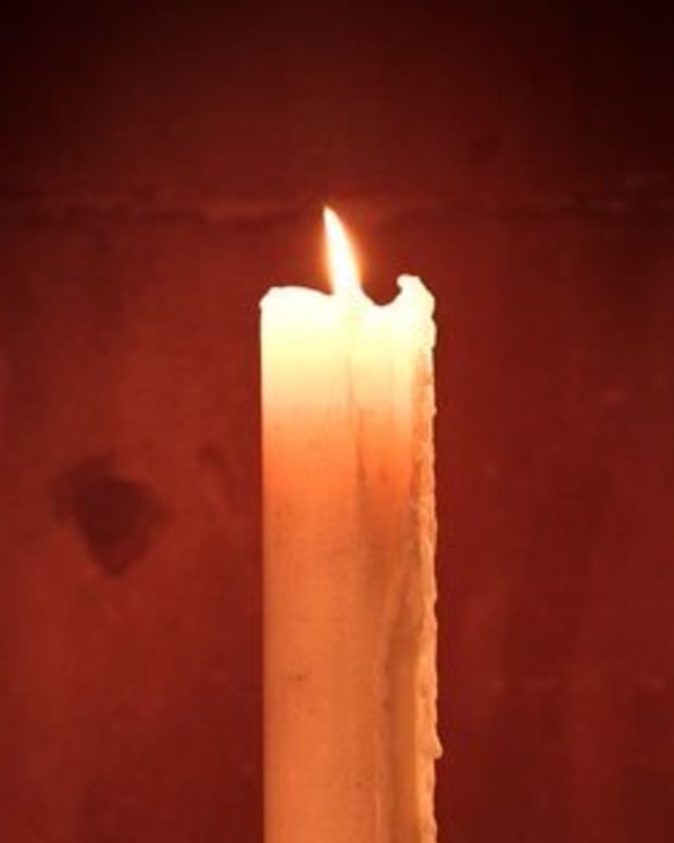 Five Important Things Grandparents Can Teach Grandchildren WeHaveKids