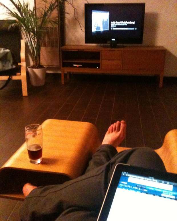 what-can-apple-tv-3-do-features-review