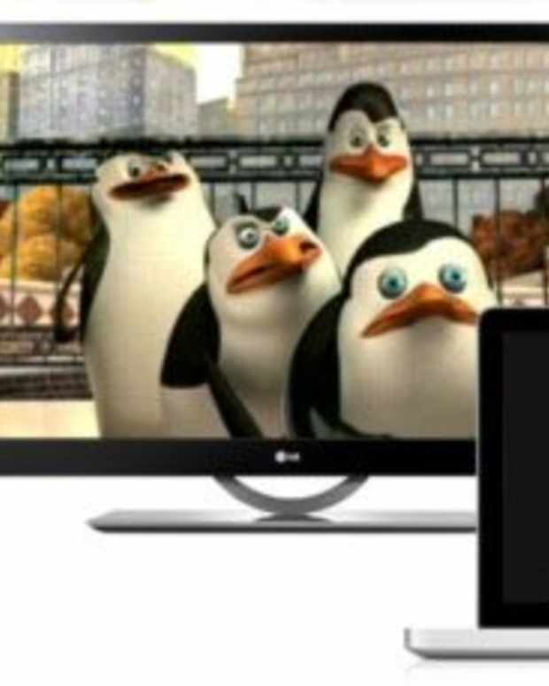 how-to-use-airplay-on-a-mac