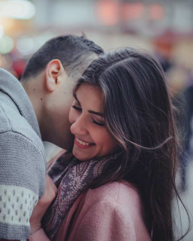 first-wedding-anniversary-gift-ideas