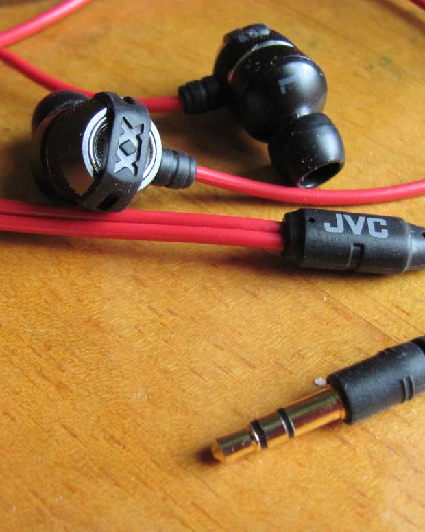 Review Of The Umidigi X Android Smartphone Turbofuture Technology