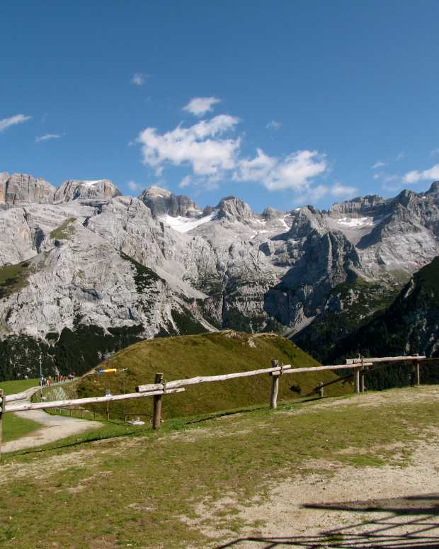 things-to-do-in-pinzolo-italy