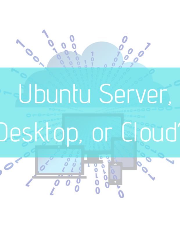 whats-the-difference-between-ubuntus-server-desktop-and-cloud