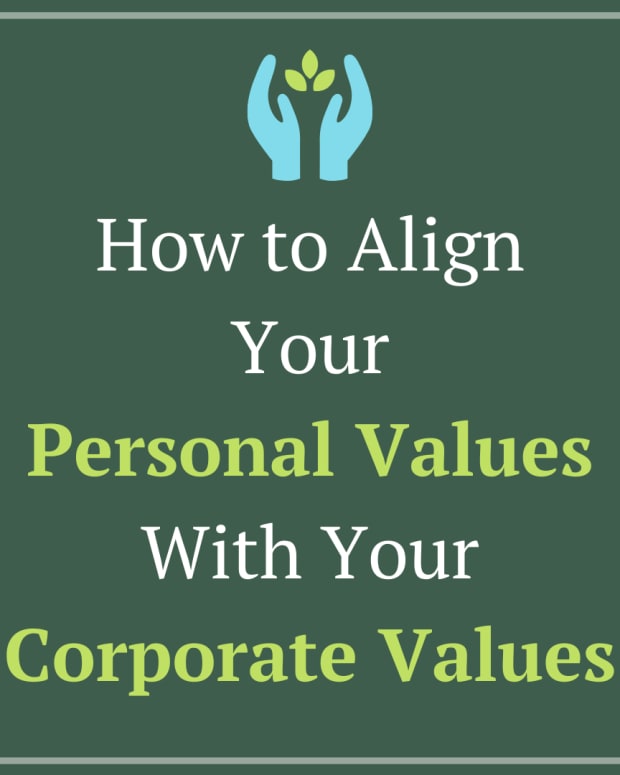 aligning-personal-and-corporate-values