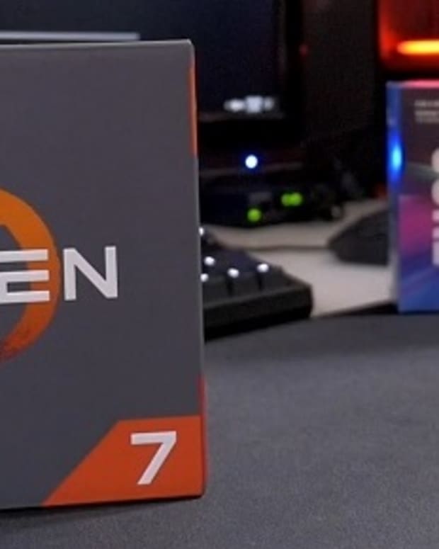 Best Under 1,000 Gaming and Editing PC Build 2019 TurboFuture