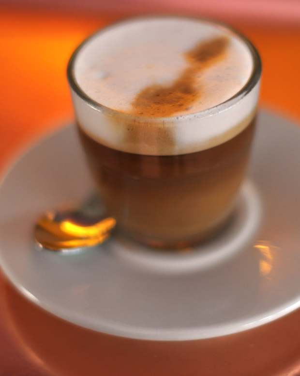 11 Types of Food You Can't Eat With Acid Reflux YouMeMindBody