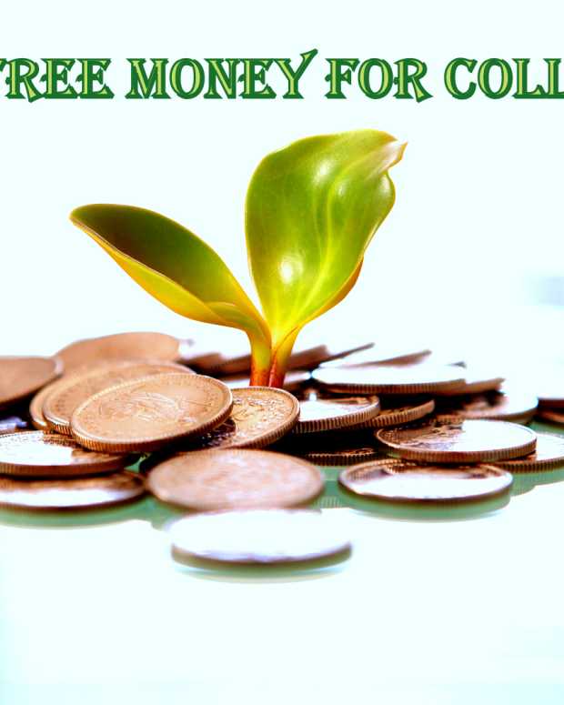 College Scholarships for Children With a Deceased Parent Owlcation