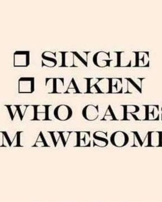 how-to-enjoy-your-own-company