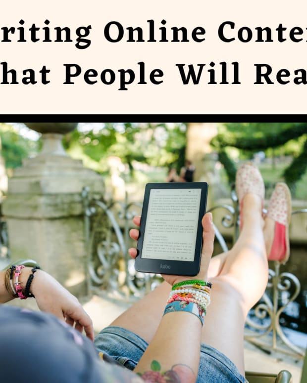 writing-online-content-that-people-will-read