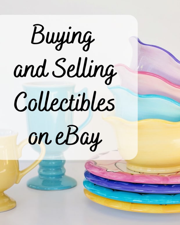 earn-money-from-home-buy-and-sell-collectibles