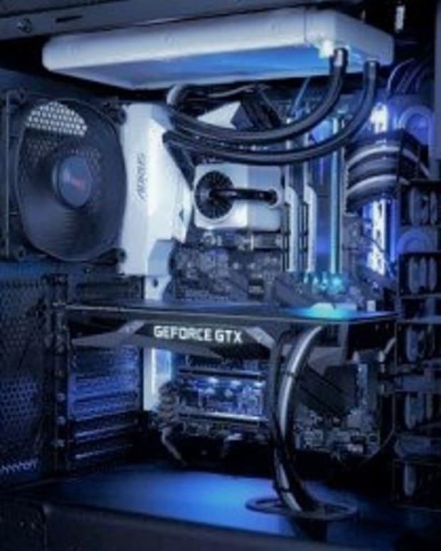 Best Under 1,000 Gaming and Editing PC Build 2019 TurboFuture