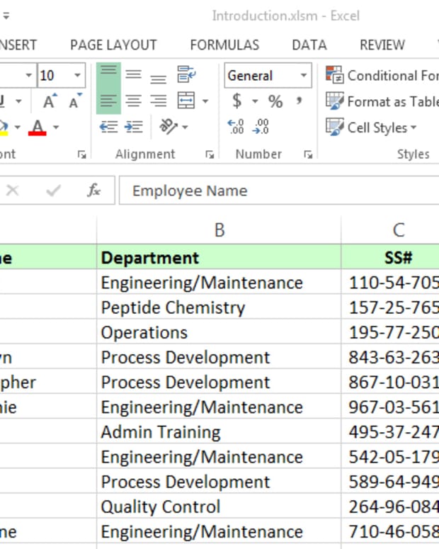 how-to-insert-an-excel-table-into-microsoft-word
