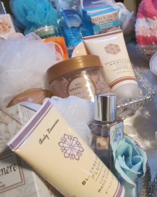 making-unique-gift-baskets-best-tips-for-making-spa-gift-baskets