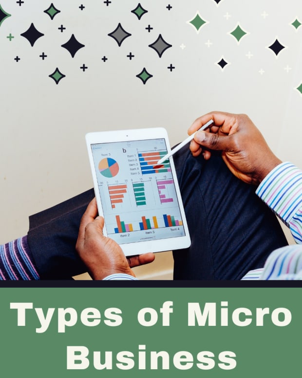 micro-business-types