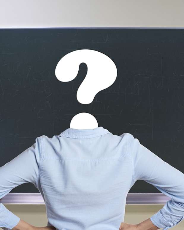 How to Equip Floating Teachers for Successful Classroom Sharing