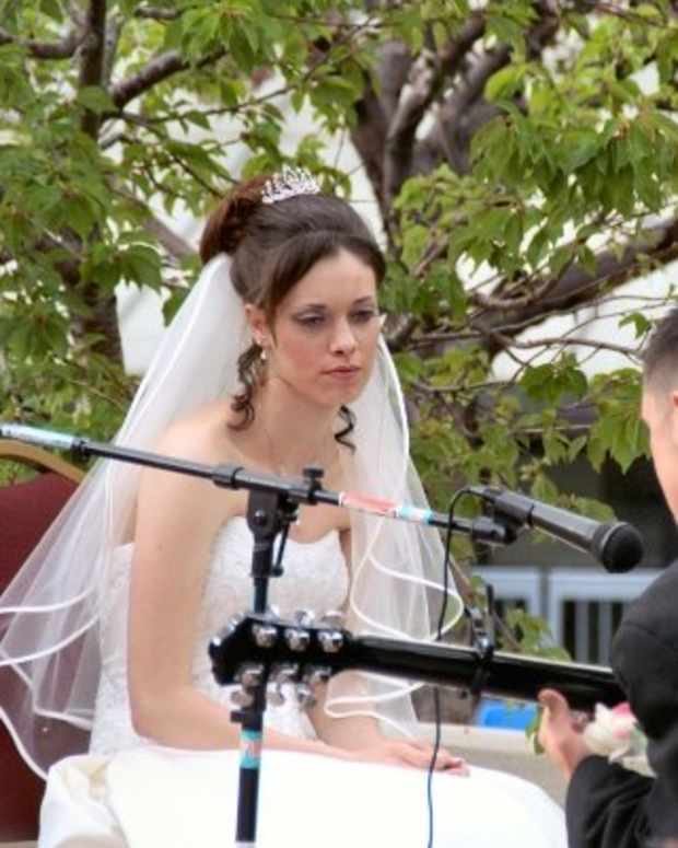 Top 10 Traditional Wedding Songs For Your Ceremony Holidappy Celebrations