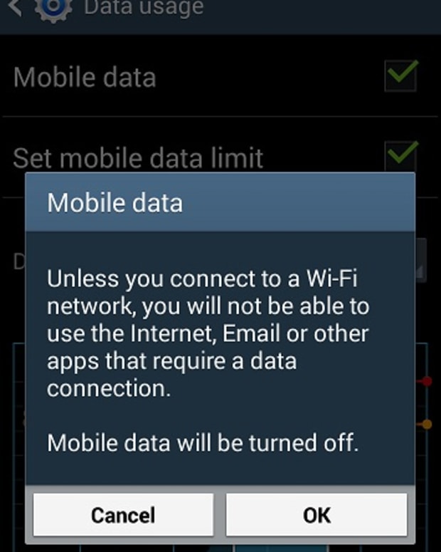 tips-to-reduce-mobile-data-usage-on-your-android-phone
