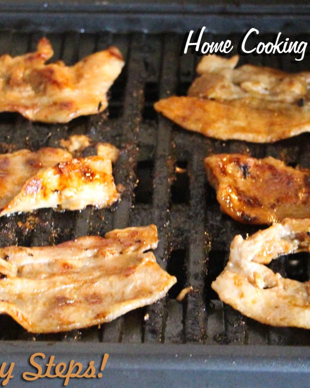 how-to-easily-cook-korean-samgyupsal-at-home
