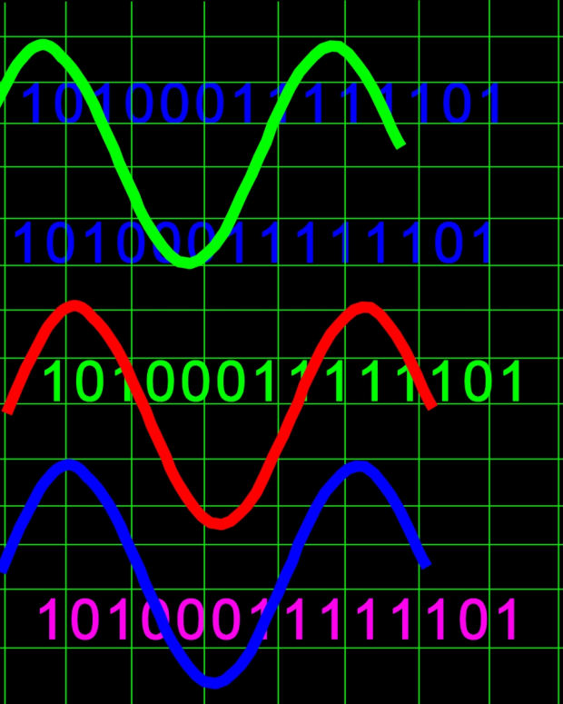 whats-the-difference-between-analog-and-digital
