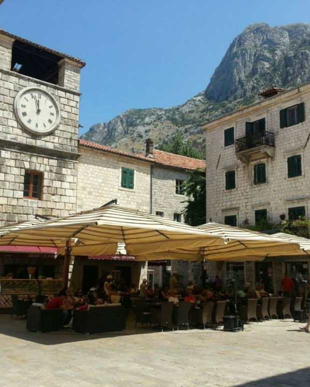 a-rough-guide-to-montenegro-things-to-do-in-kotor-old-town