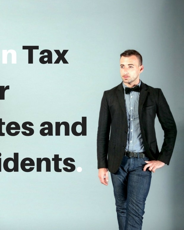 quick-guide-to-malaysian-tax-for-expartrites-and-non-residents