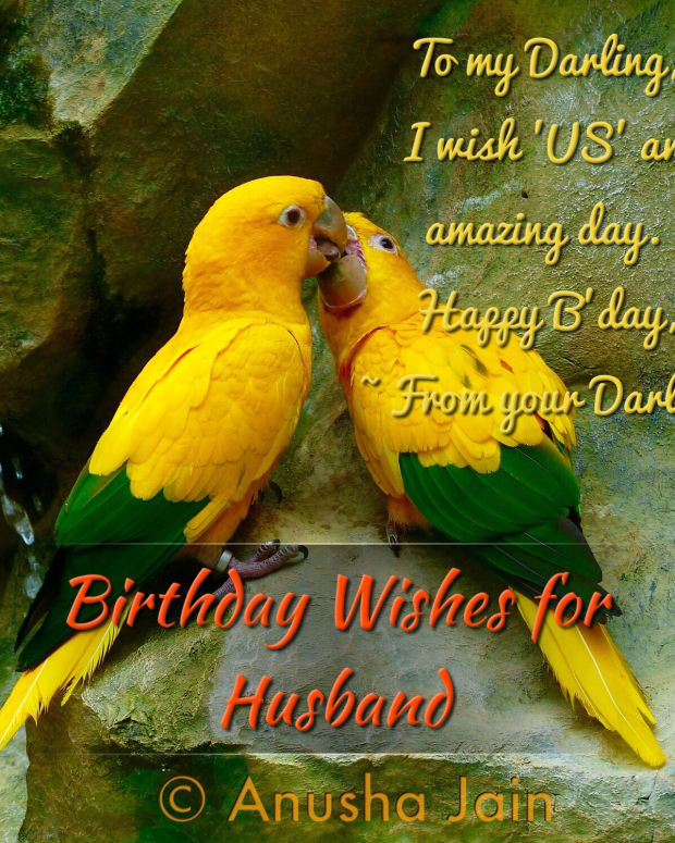 60th birthday wishes husband