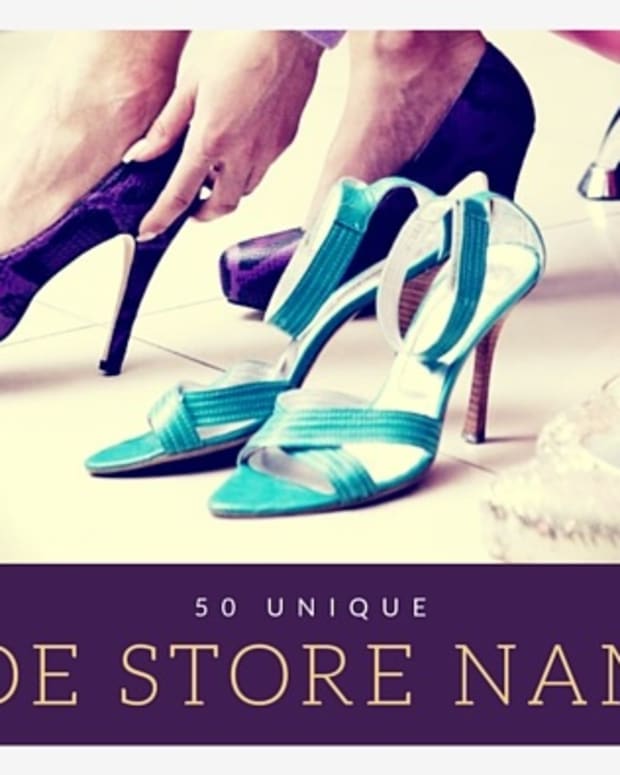 heel shoe stores near me