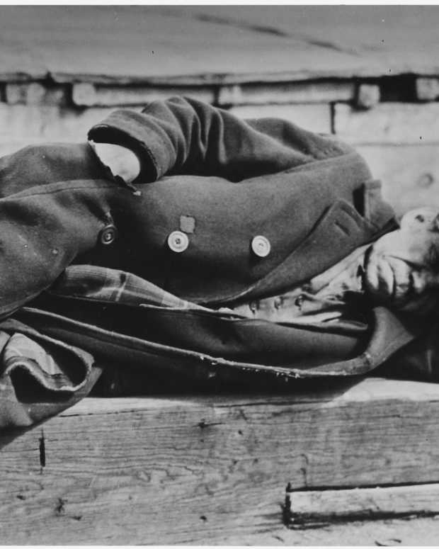 using-and-citing-sources-correctly