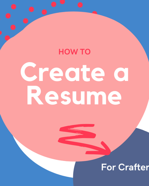 How-to-create-a-resume-for-trafters