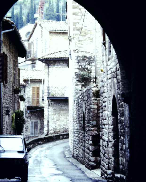 how-to-order-a-coffee-in-italy