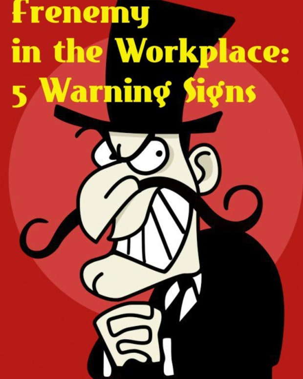 frenemy-in-the-workplace-5-warning-signs