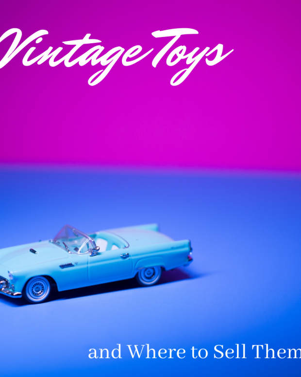 10 Things I Regret About L.O.L. Surprise! Dolls HobbyLark Games and