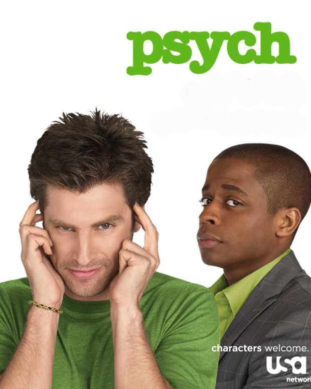 The Christmas Episodes of "Friends" ReelRundown Entertainment