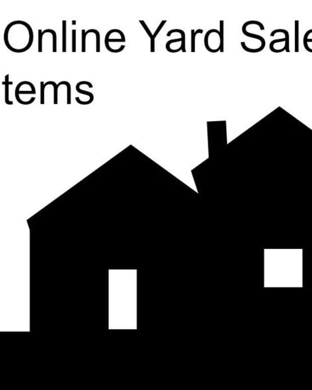 12-weirdest-online-yard-sale-items