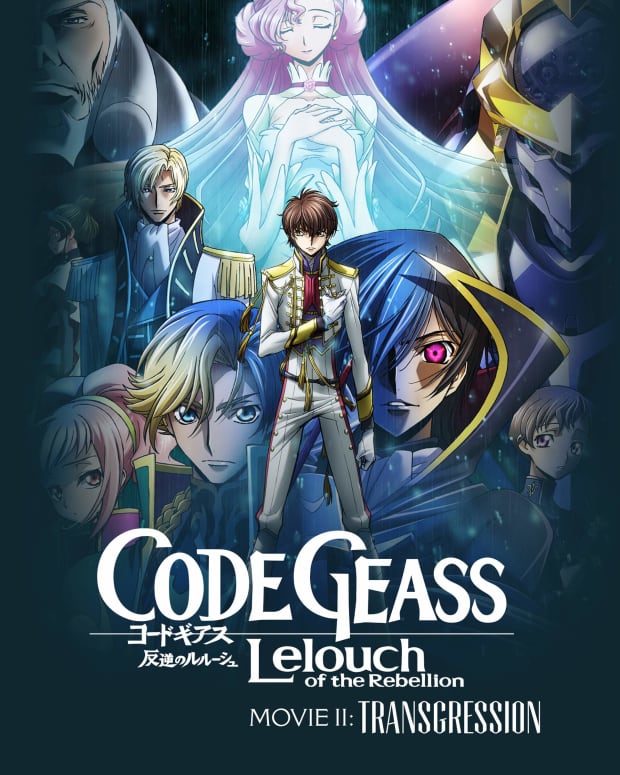 Watch Code Geass Eng Dub : Watch cartoons online, watch anime online