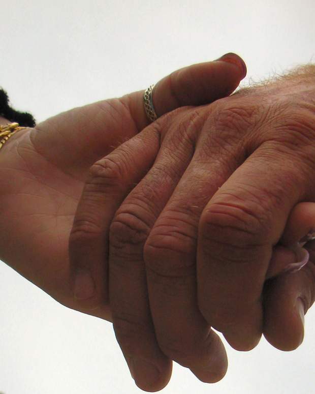 long-term-companionship-advantages-of-having-a-life-partner