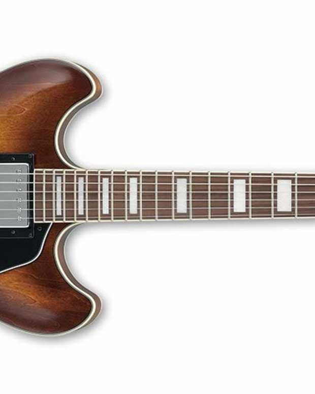 5 Best HollowBody Jazz Guitars Under 1000 Spinditty Music