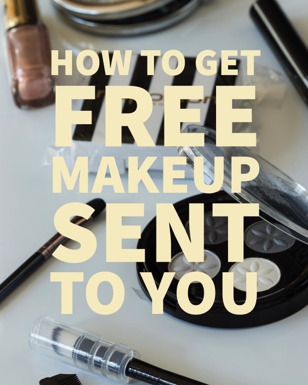 how-to-get-free-makeup-samples-by-writing-to-companies