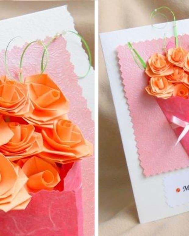 Mothers Day Greeting Cards Homemade Ideas To Make Holidappy Celebrations