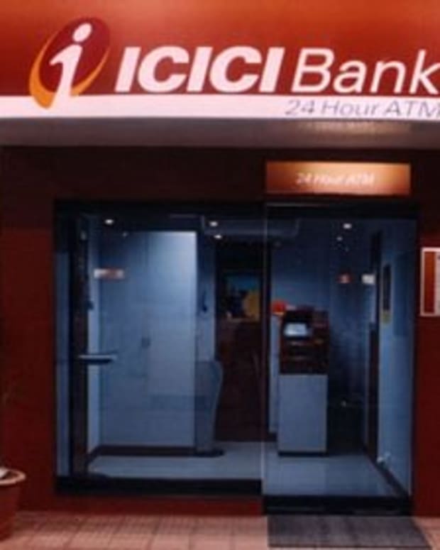 maximum-withdrawal-limit-from-icici-atm-per-day