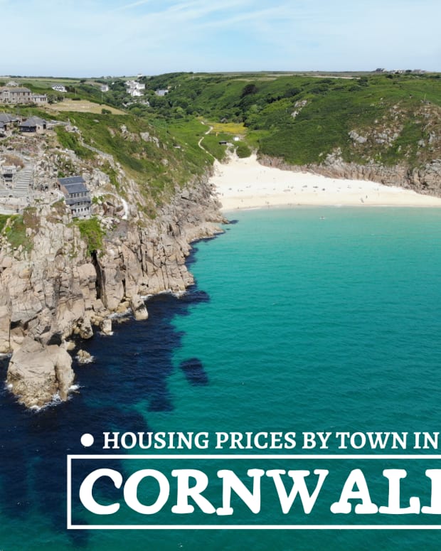 cheapest-towns-in-cornwall-to-buy-a-3-bedroom-house