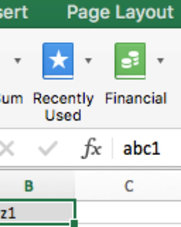 how to angle text in excel 2013