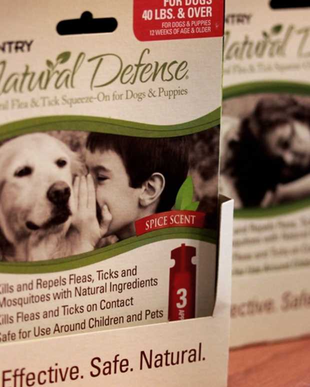 Comfortis Flea Pills for Dogs Better Than Lufenuron PetHelpful By fellow animal lovers and