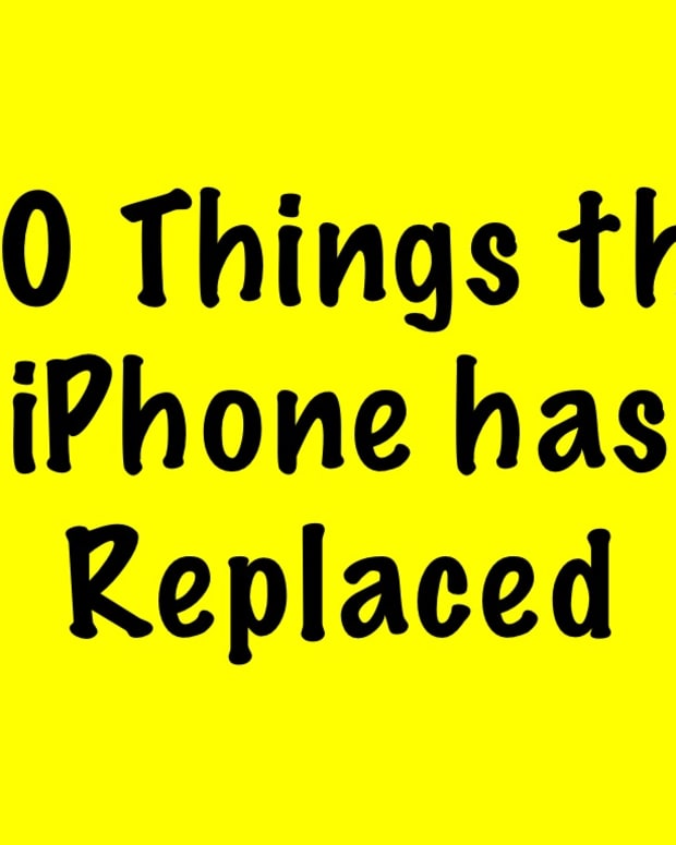 100-funny-things-to-say-to-siri-turbofuture-technology