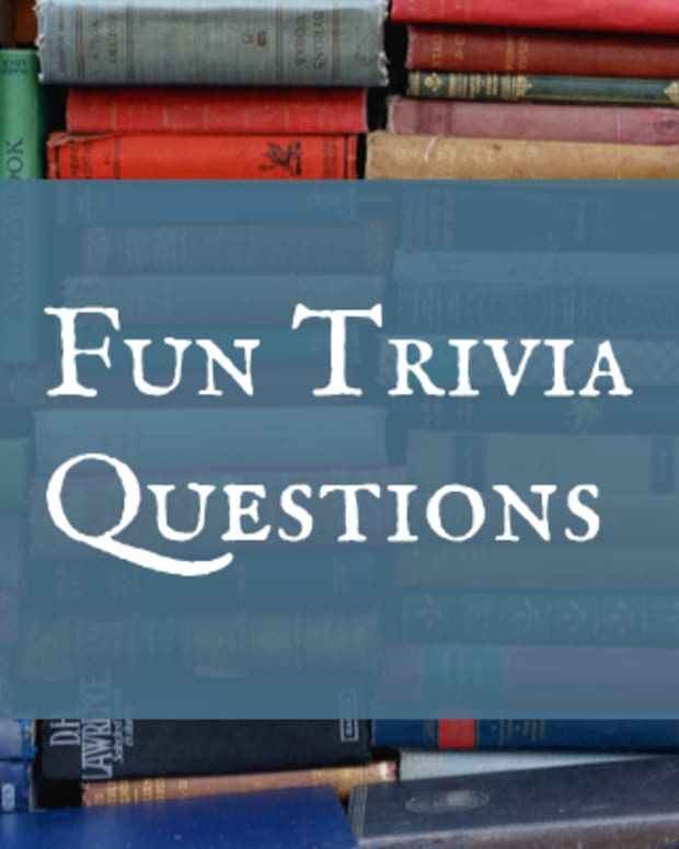 100-fun-trivia-quiz-questions-with-answers-hobbylark-games-and-hobbies