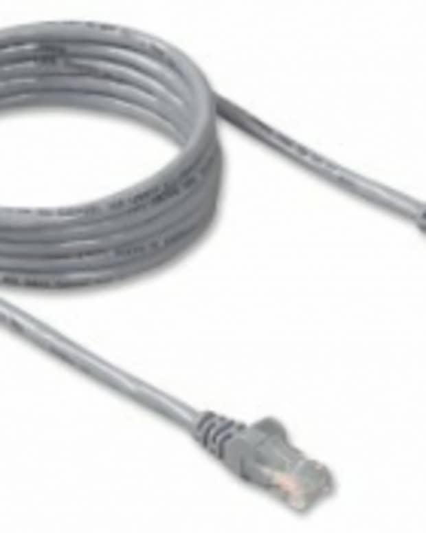 best-gaming-ethernet-cables