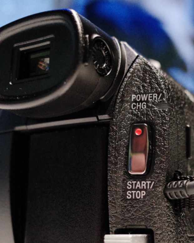 Best Budget Camera For Starting On Youtube 2021 Turbofuture Searching for the best video cameras under $1000 can be challenging, especially when you consider how expensive these gadgets tend to be. best budget camera for starting on