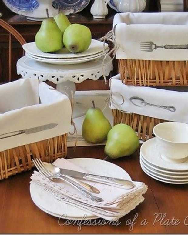 Easy Crafts To Make Or Sew And Sell At A Crafts Fair Or Bazaar Feltmagnet Crafts