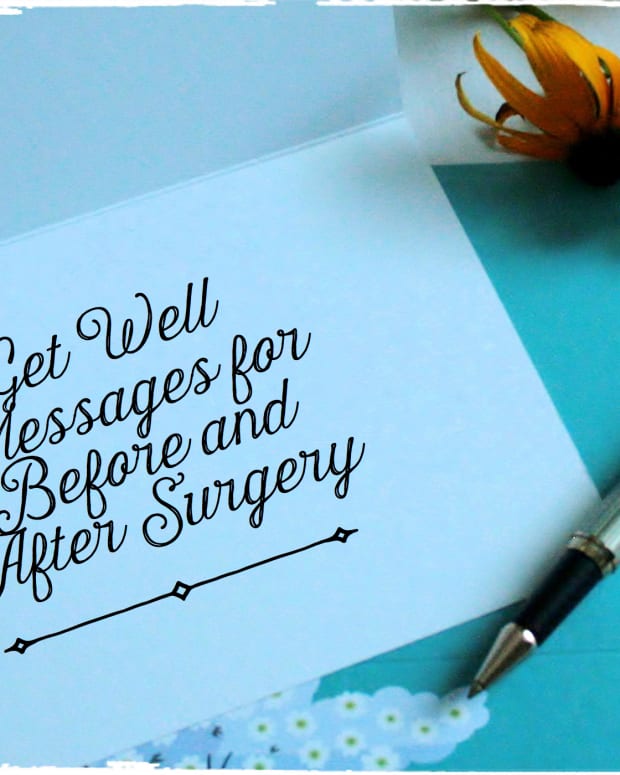 what-to-say-in-a-get-well-card-writing-a-get-well-soon-message-can